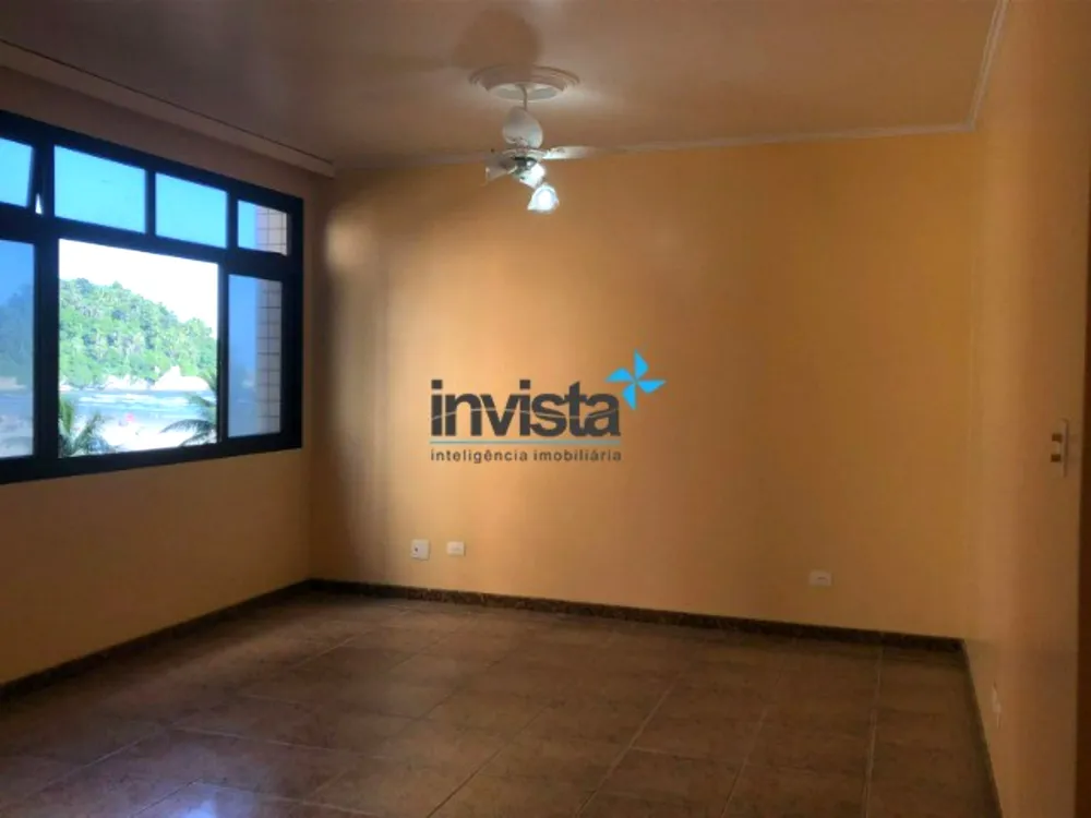 Apartamento, 3 quartos, 193 m² - Foto 2