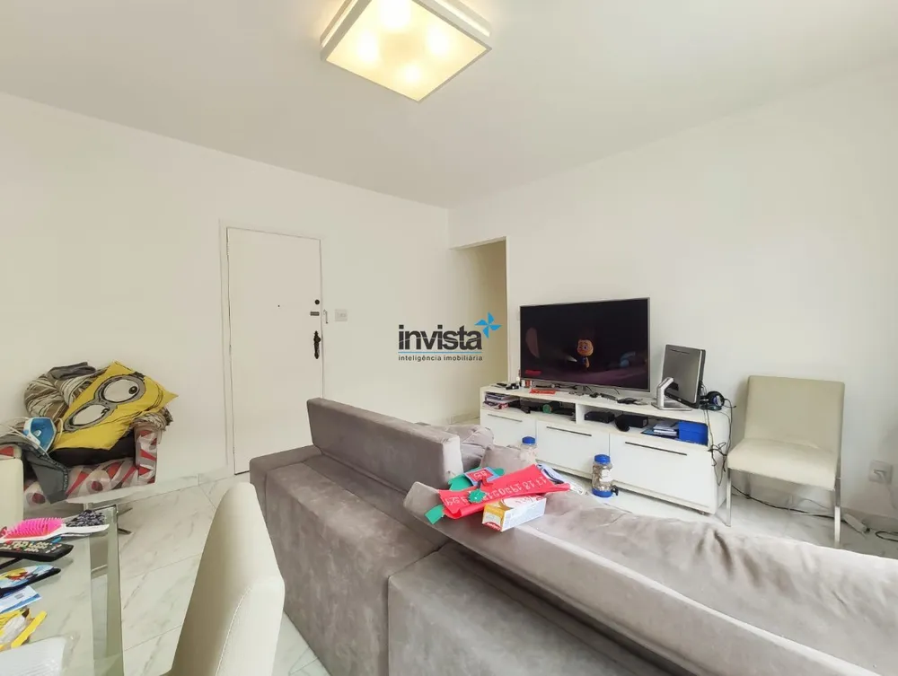 Apartamento, 2 quartos, 92 m² - Foto 3