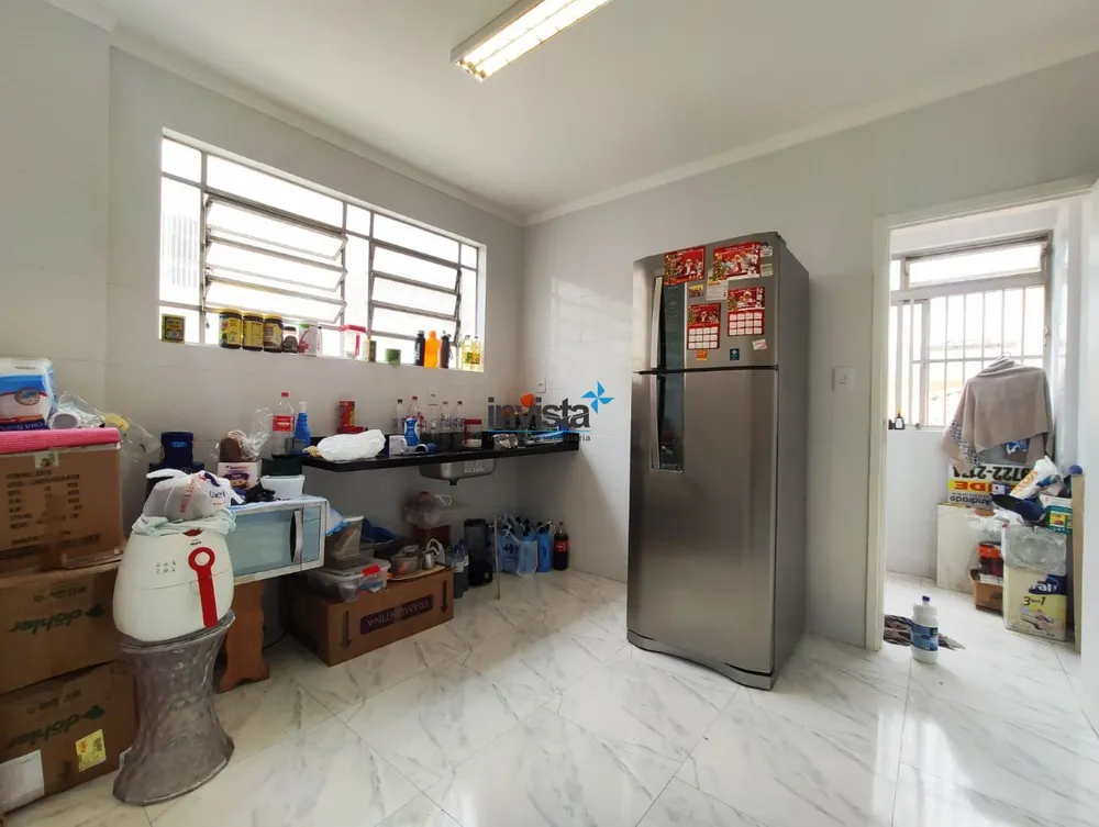 Apartamento, 2 quartos, 92 m² - Foto 4