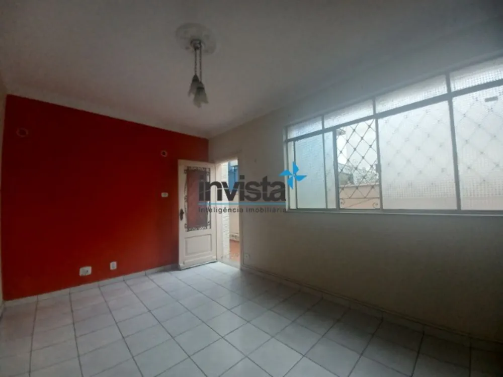Sobrado, 2 quartos, 75 m² - Foto 4