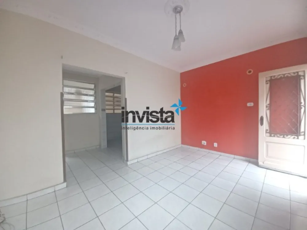 Sobrado, 2 quartos, 75 m² - Foto 3