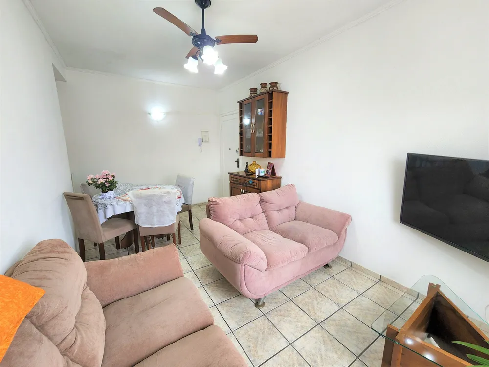 Apartamento, 2 quartos, 70 m² - Foto 4