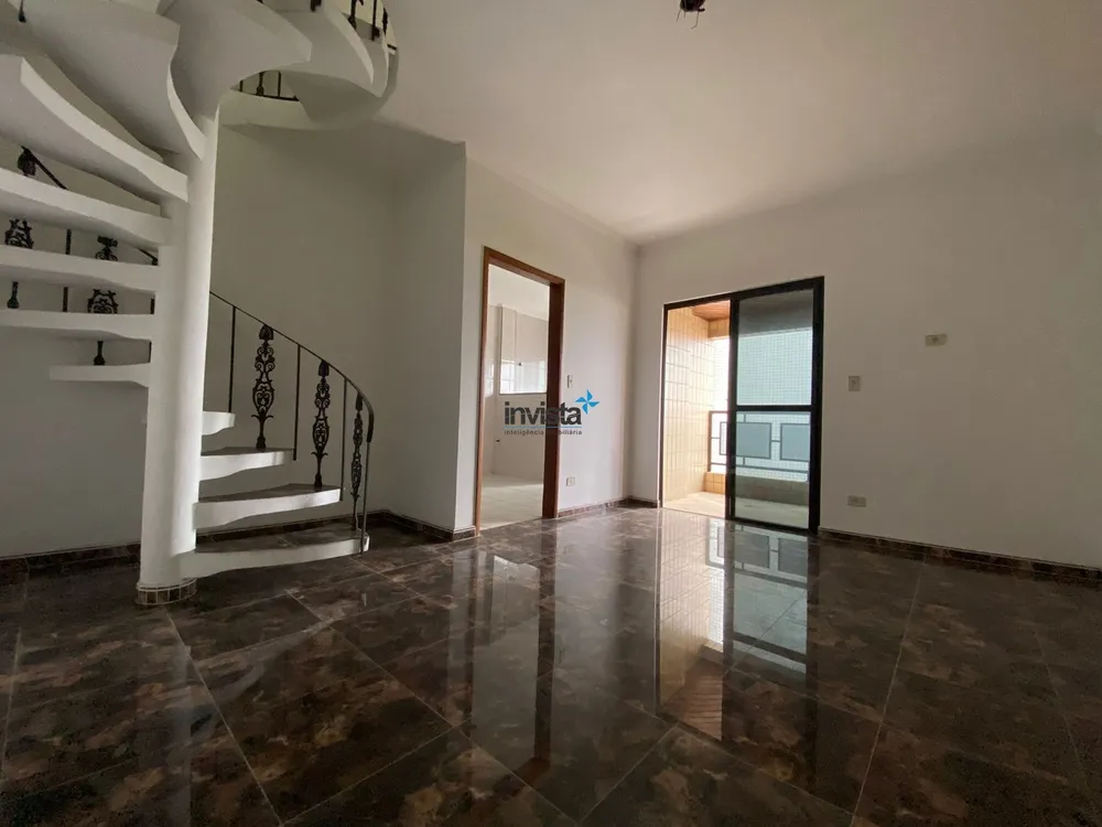 Cobertura, 1 quarto, 127 m² - Foto 3