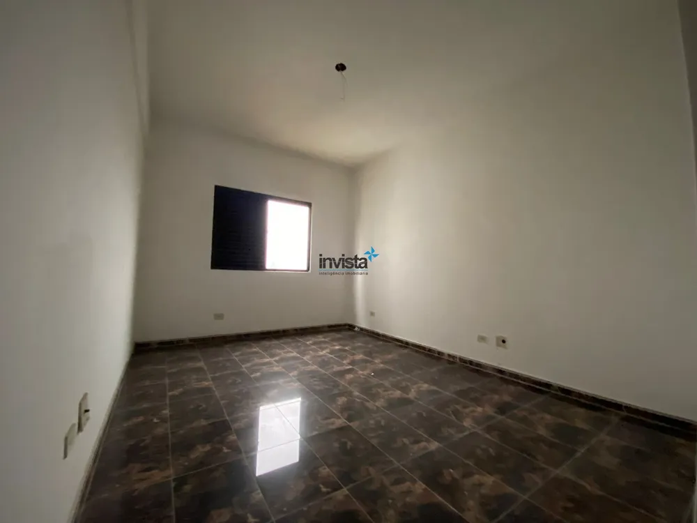 Cobertura, 1 quarto, 127 m² - Foto 4