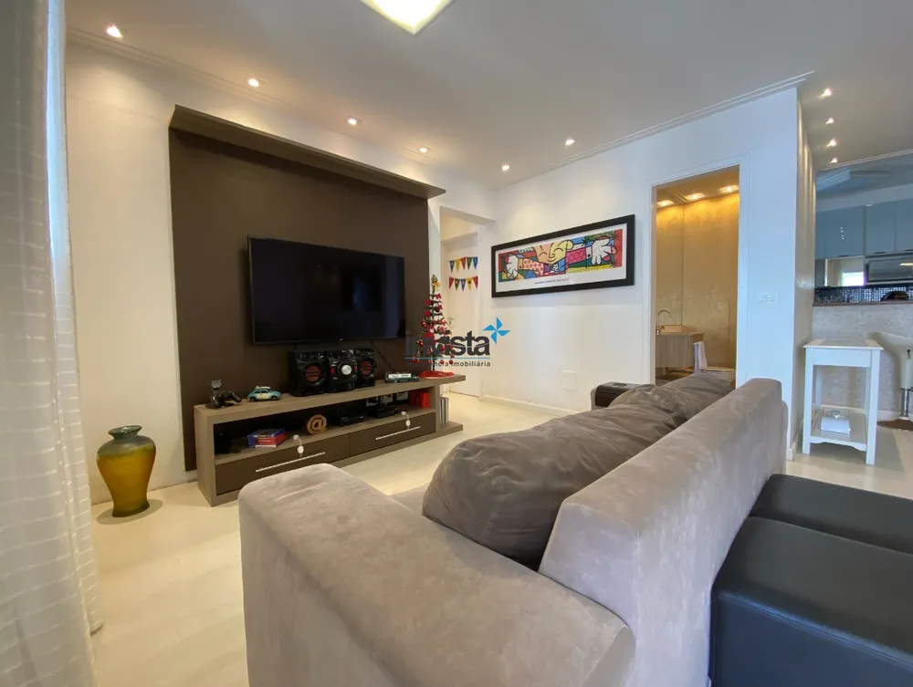 Apartamento, 2 quartos, 92 m² - Foto 4