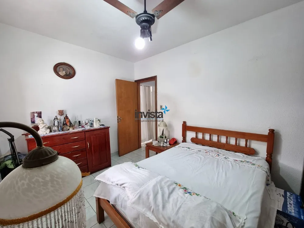 Apartamento, 2 quartos, 61 m² - Foto 4