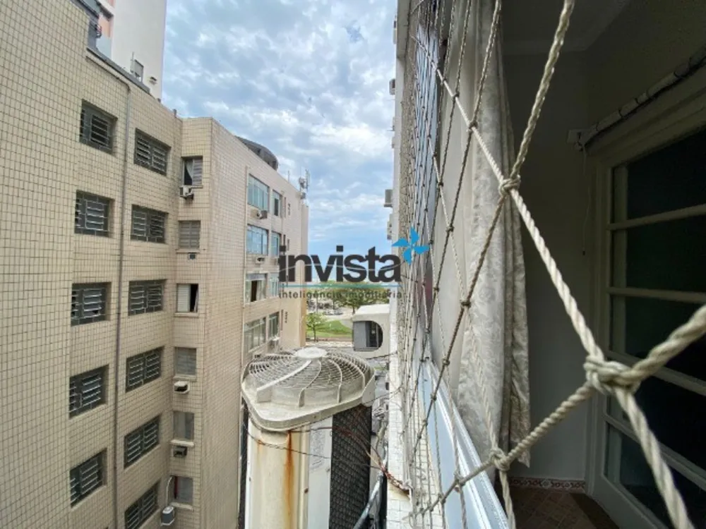 Apartamento, 3 quartos, 102 m² - Foto 4