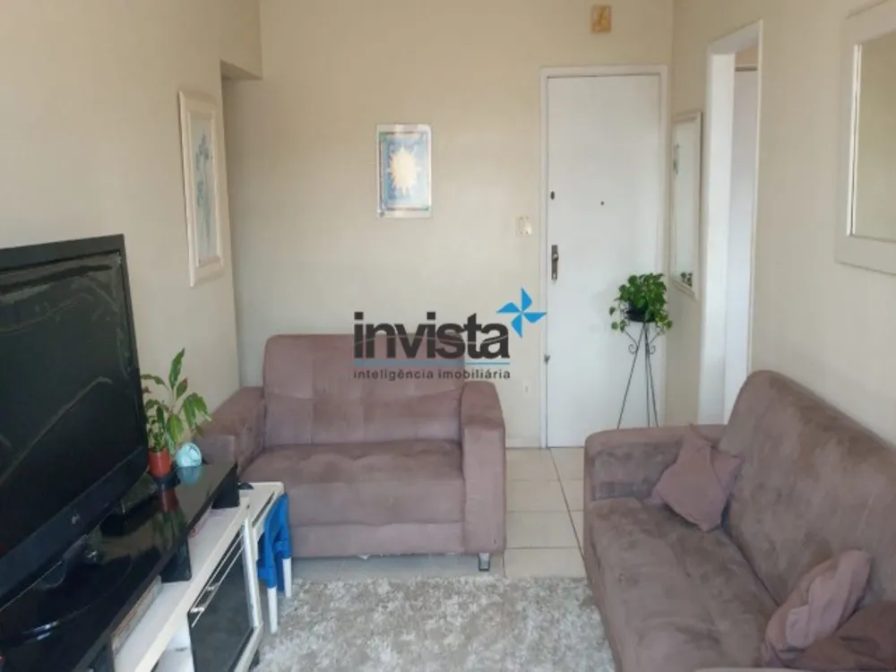 Apartamento, 2 quartos, 89 m² - Foto 4