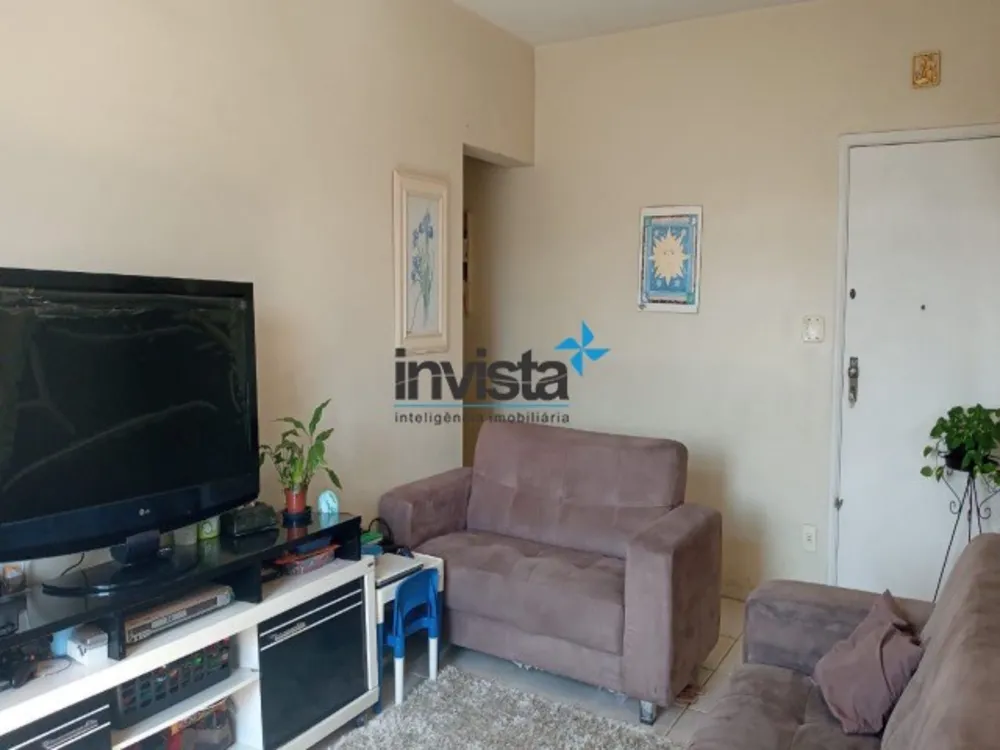 Apartamento, 2 quartos, 89 m² - Foto 3