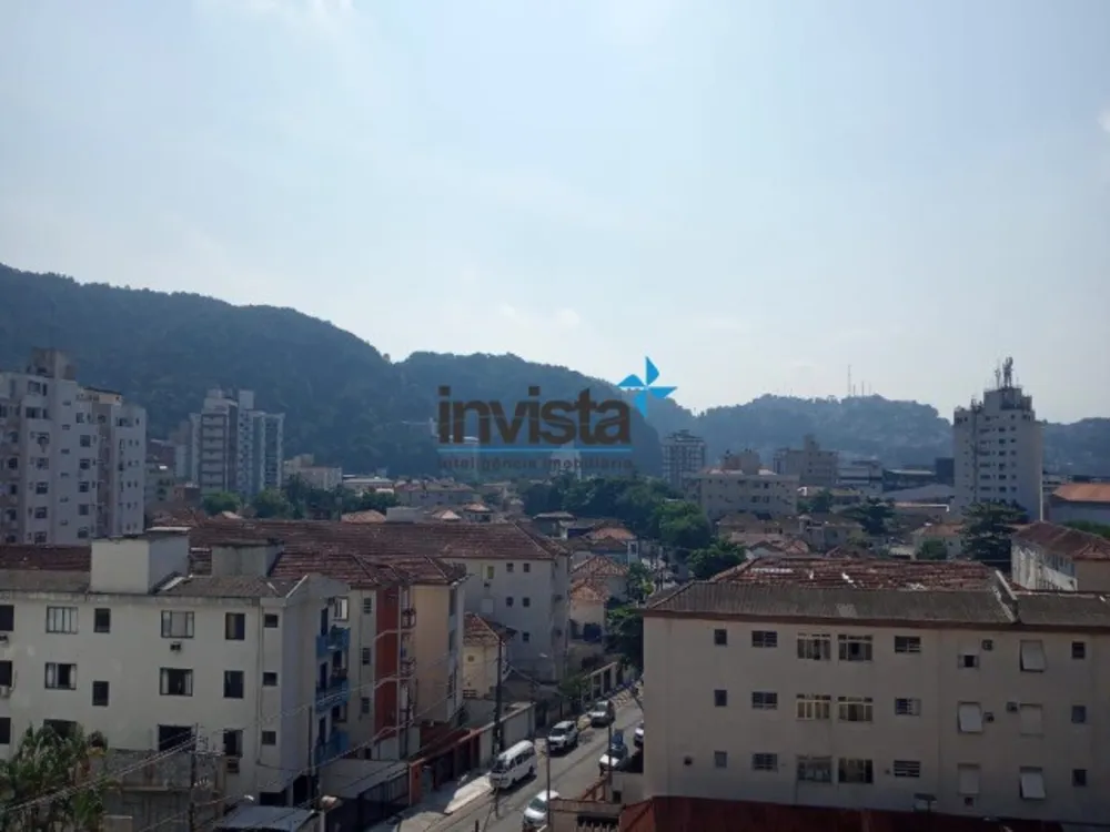Apartamento, 2 quartos, 89 m² - Foto 1