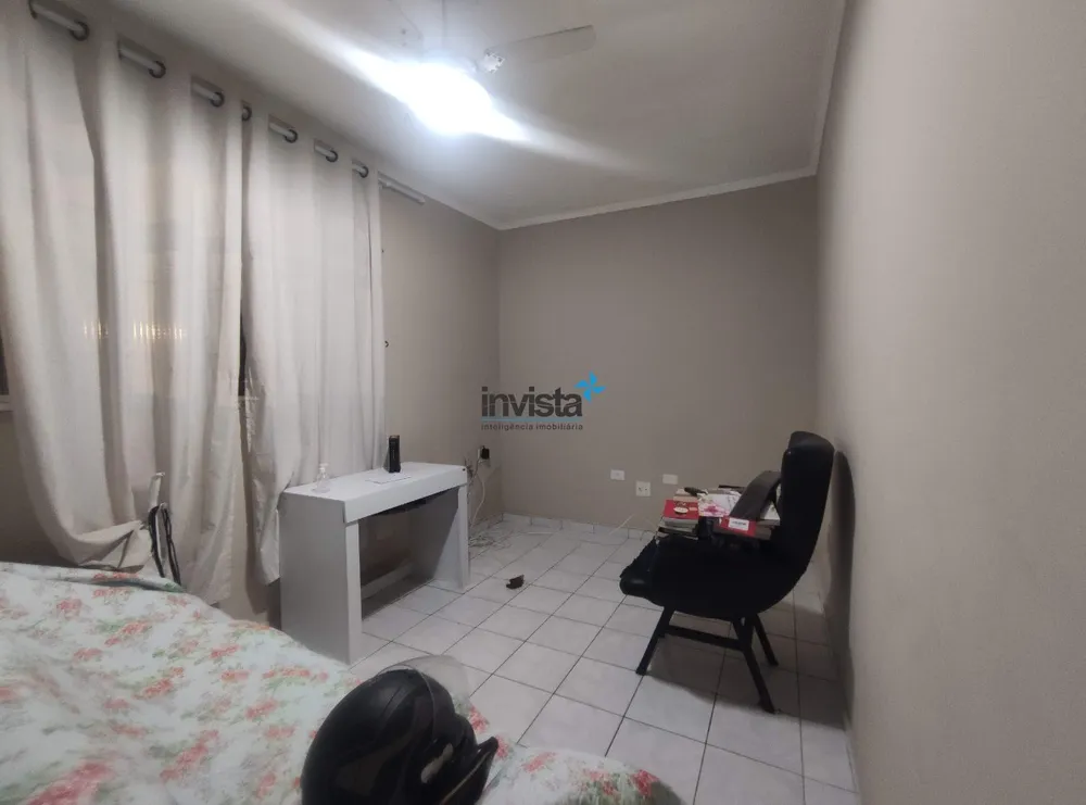 Apartamento, 1 quarto, 47 m² - Foto 3