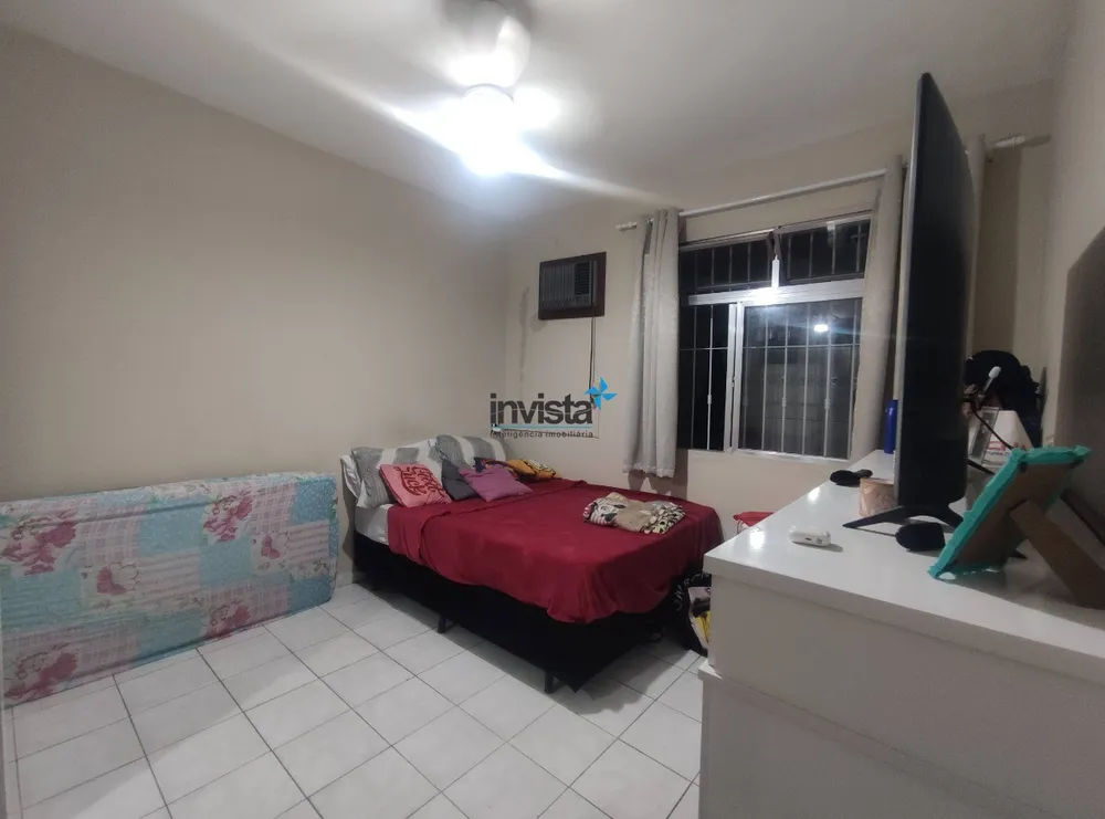 Apartamento, 1 quarto, 47 m² - Foto 4
