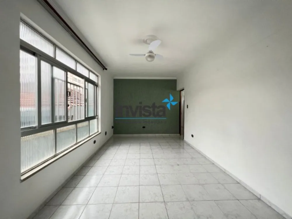 Apartamento, 3 quartos, 104 m² - Foto 1