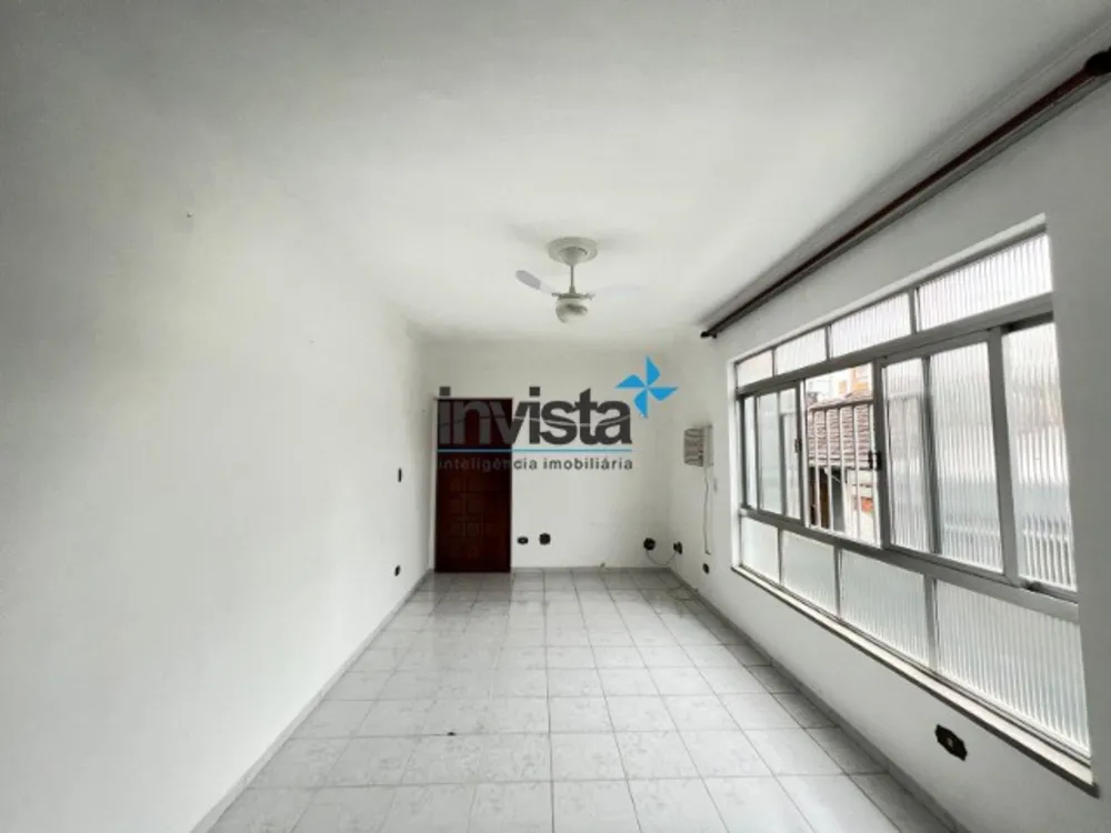 Apartamento, 3 quartos, 104 m² - Foto 2