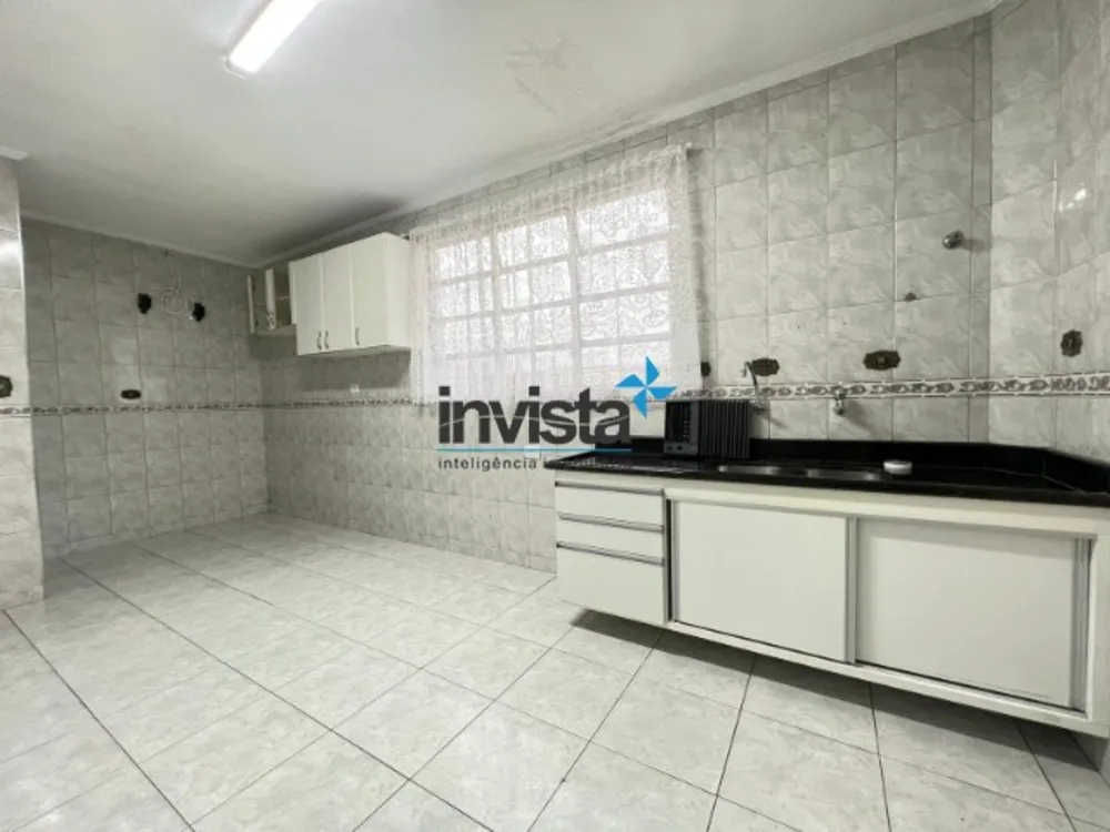 Apartamento, 3 quartos, 104 m² - Foto 3
