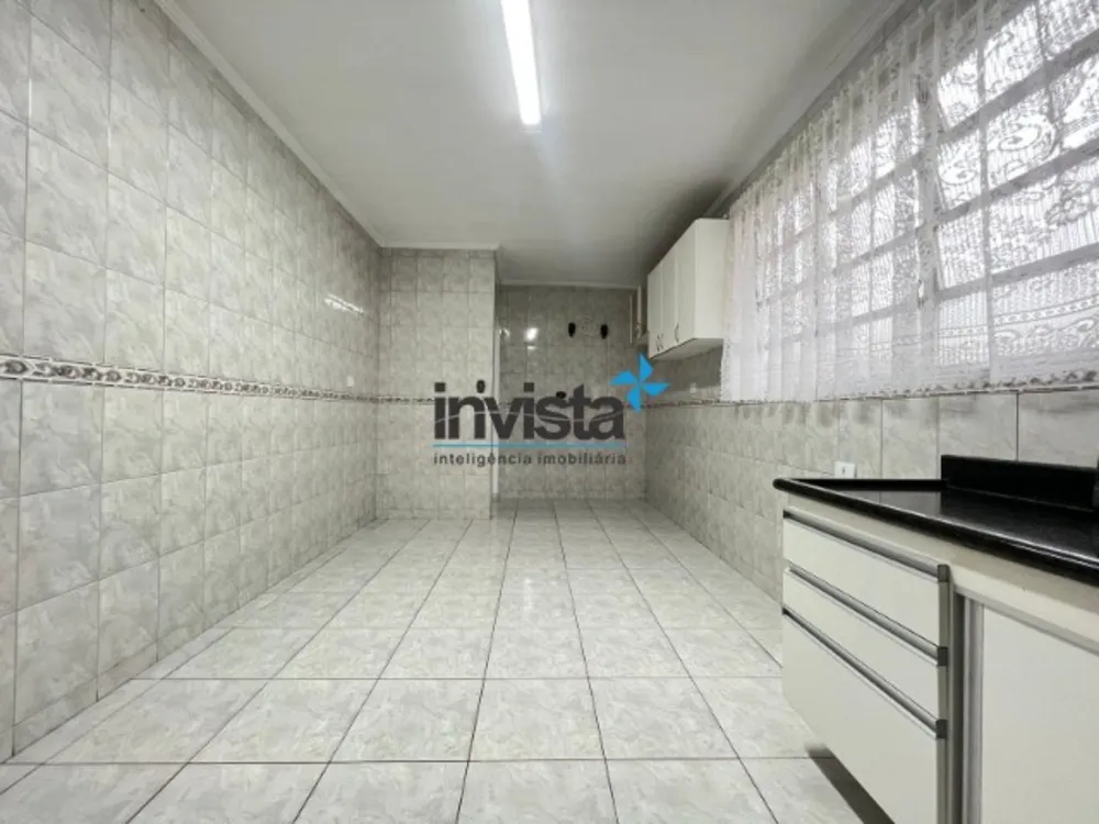 Apartamento, 3 quartos, 104 m² - Foto 4