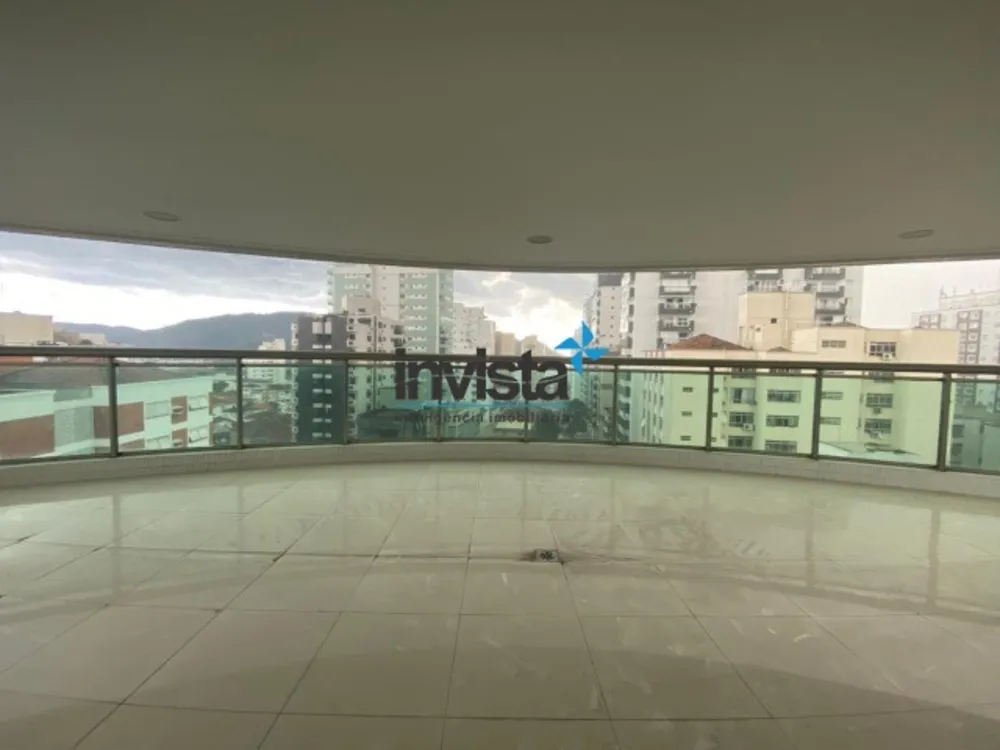 Apartamento, 4 quartos, 485 m² - Foto 2