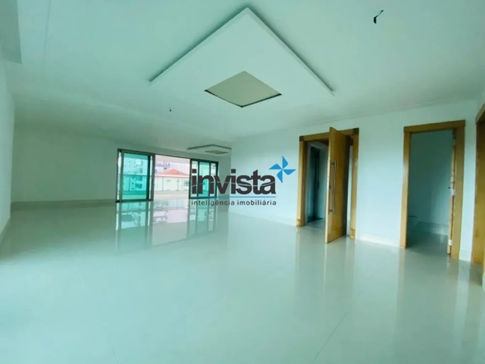 Apartamento, 4 quartos, 485 m² - Foto 3