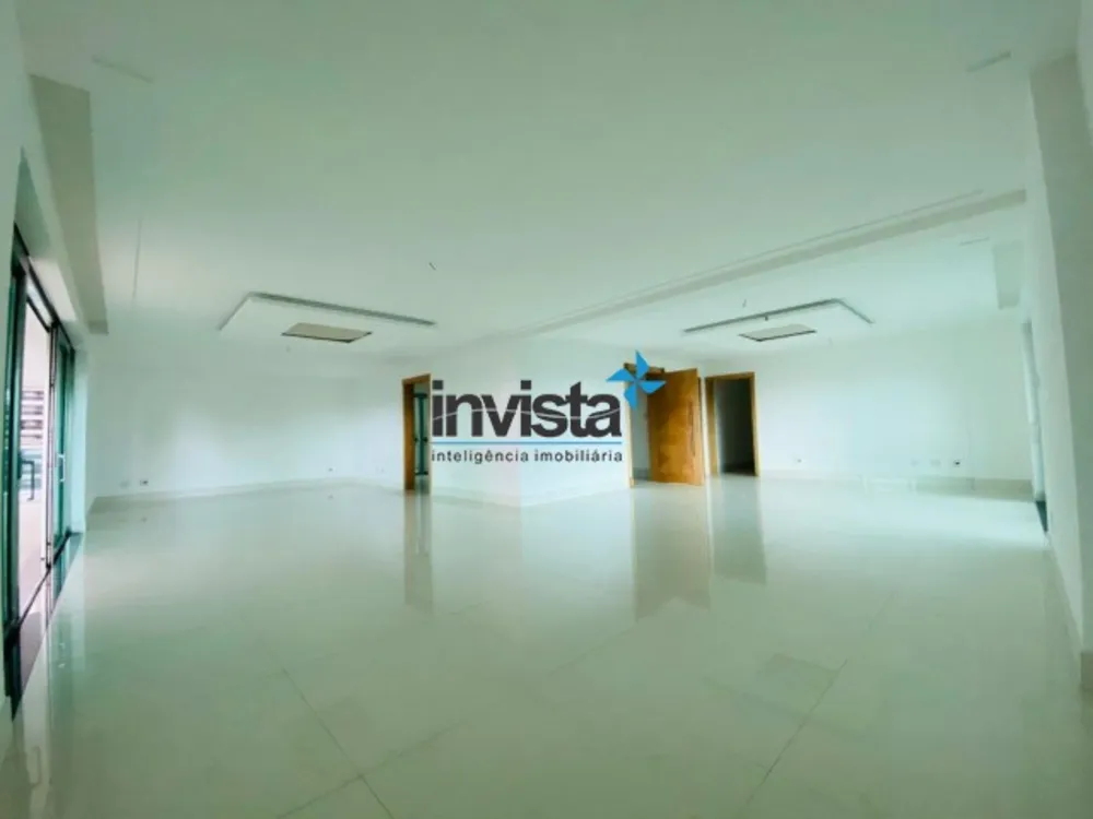 Apartamento, 4 quartos, 485 m² - Foto 4