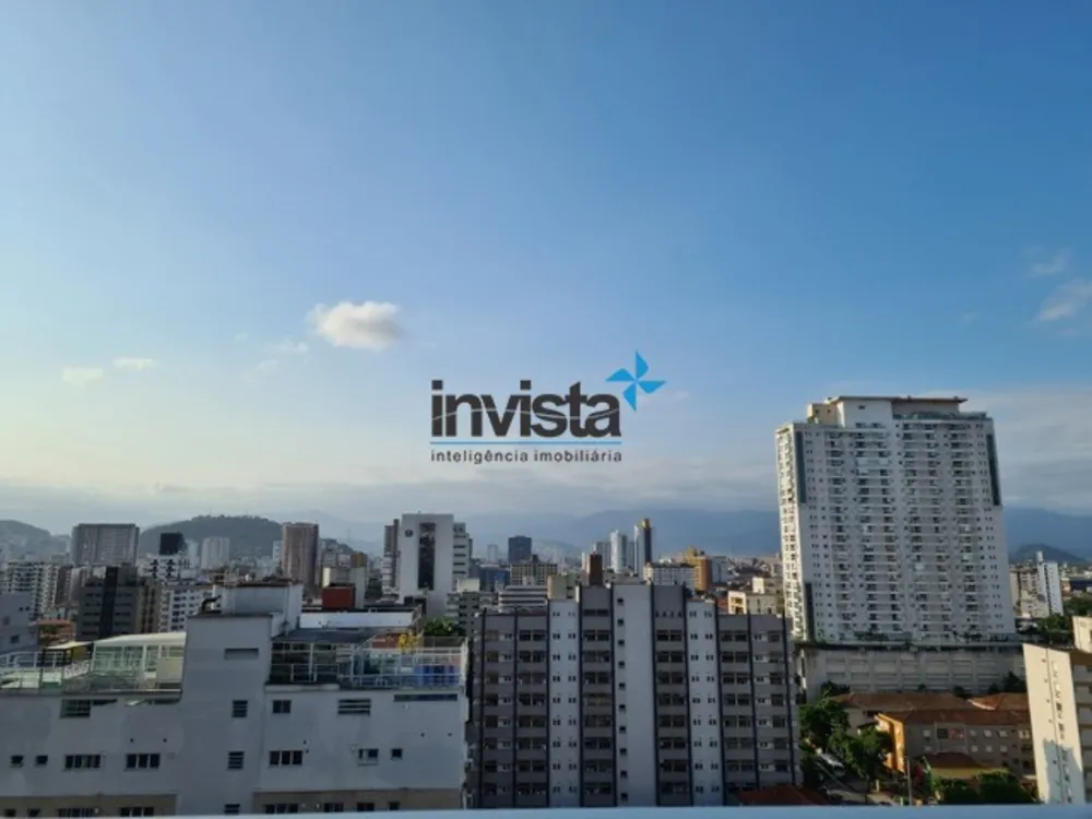 Apartamento, 2 quartos, 84 m² - Foto 3