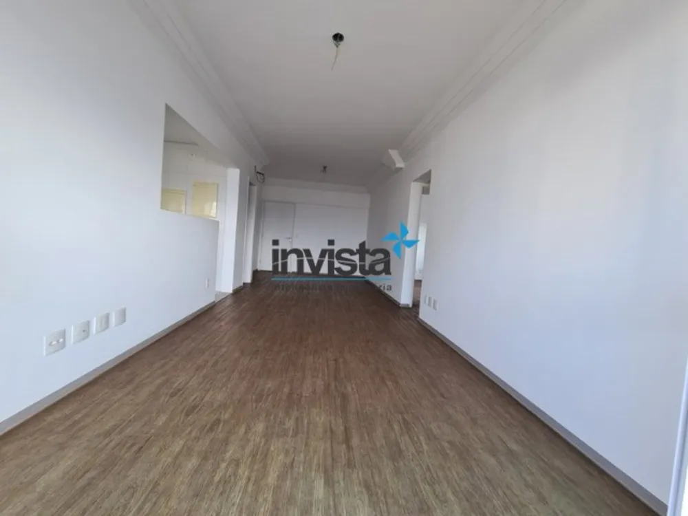 Apartamento, 2 quartos, 84 m² - Foto 4
