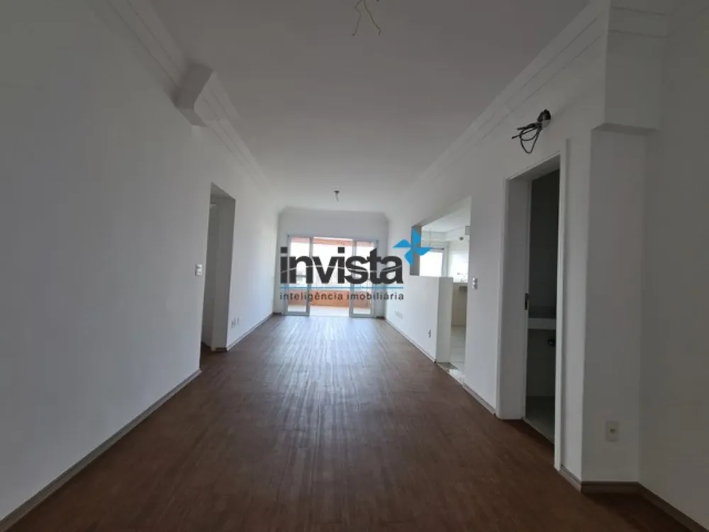 Apartamento, 2 quartos, 84 m² - Foto 1