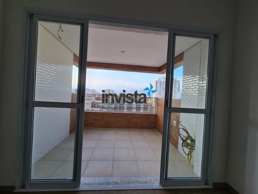 Apartamento, 2 quartos, 84 m² - Foto 2