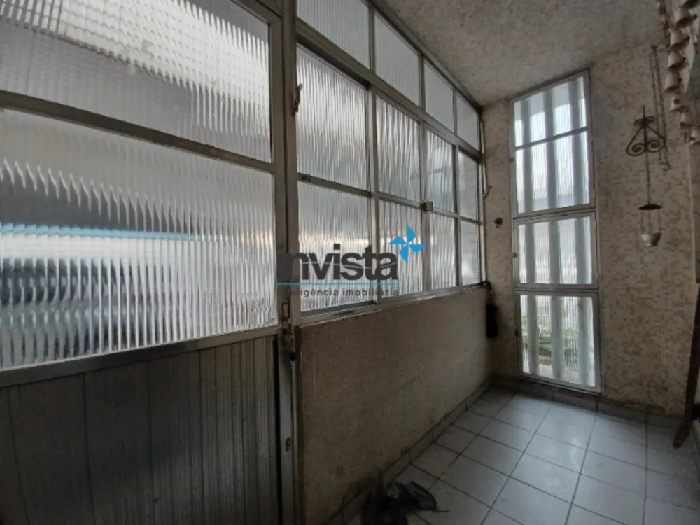 Apartamento, 2 quartos, 80 m² - Foto 4