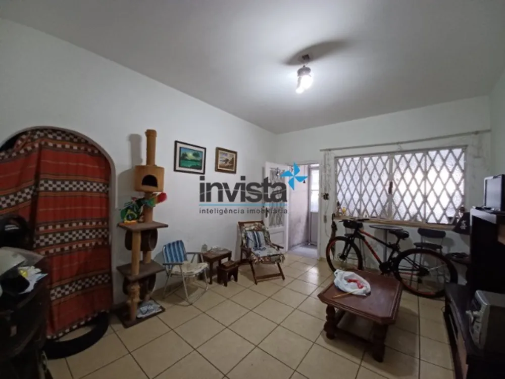 Apartamento, 2 quartos, 80 m² - Foto 3