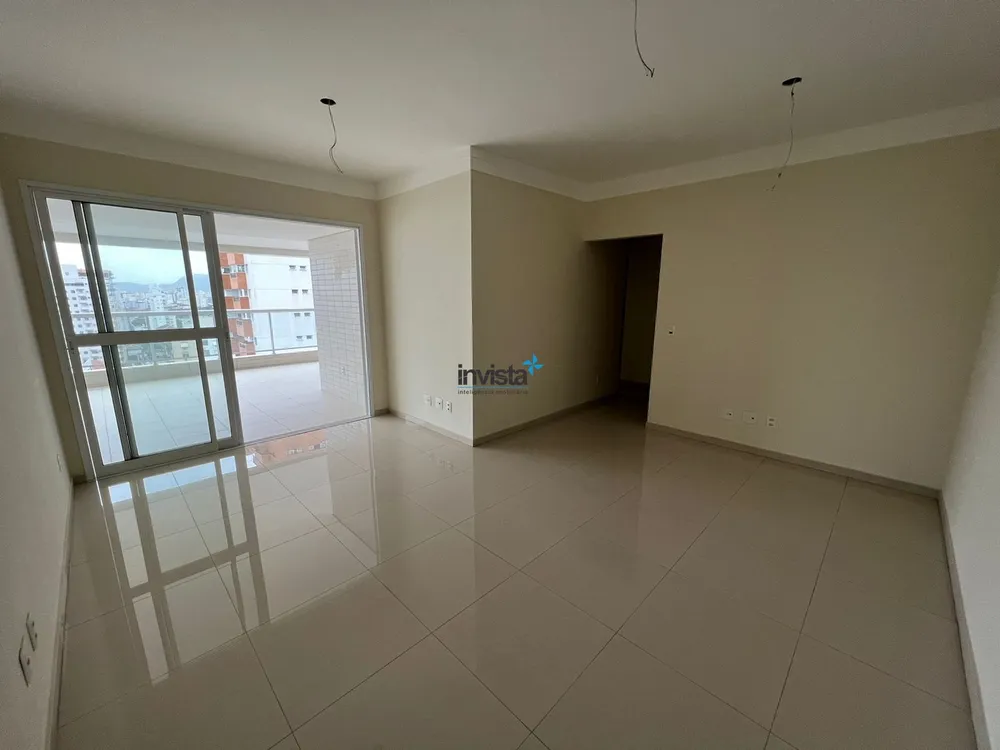 Apartamento, 4 quartos, 167 m² - Foto 4