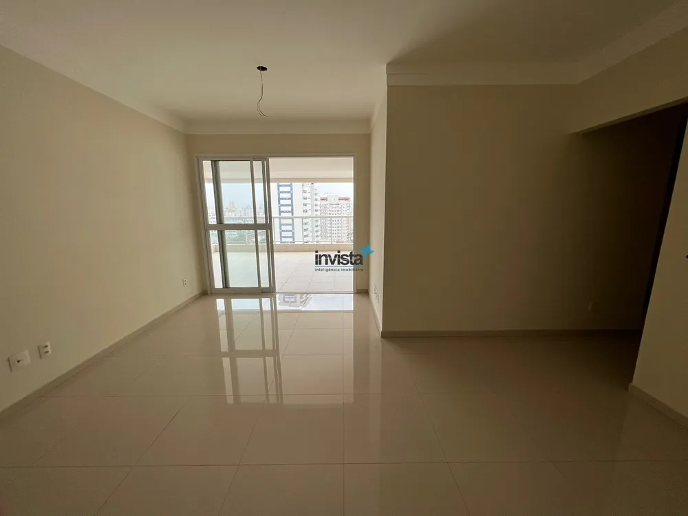 Apartamento, 4 quartos, 167 m² - Foto 3