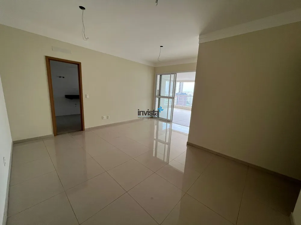 Apartamento, 4 quartos, 167 m² - Foto 2