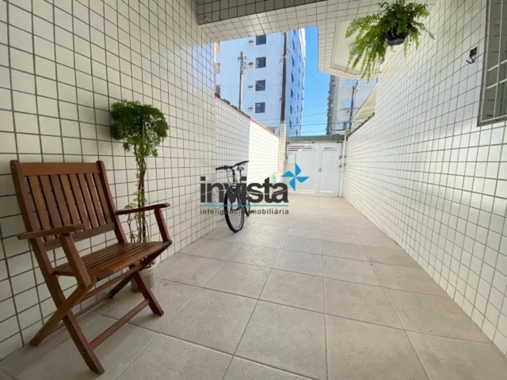 Casa, 3 quartos, 135 m² - Foto 3