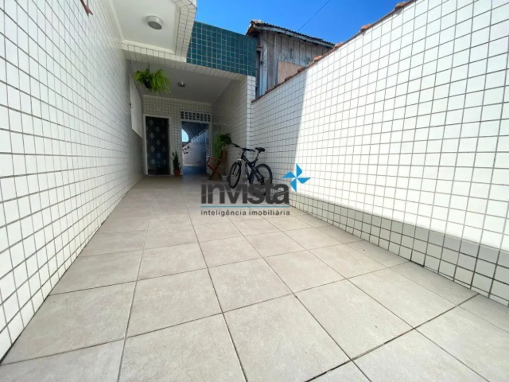 Casa, 3 quartos, 135 m² - Foto 4