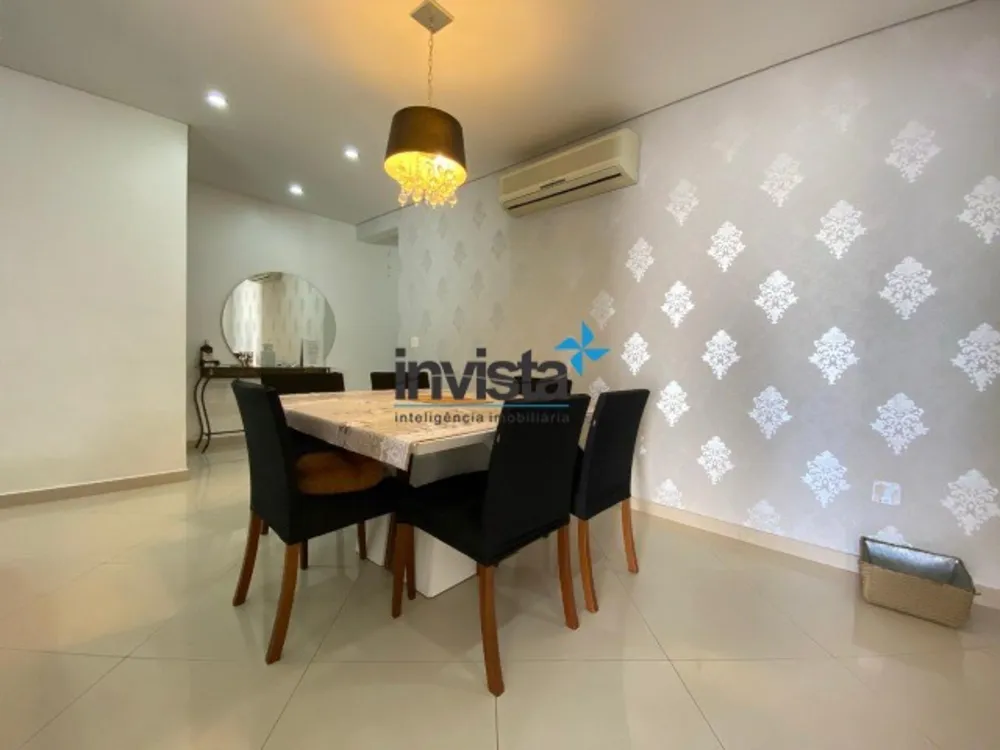 Casa, 3 quartos, 135 m² - Foto 2