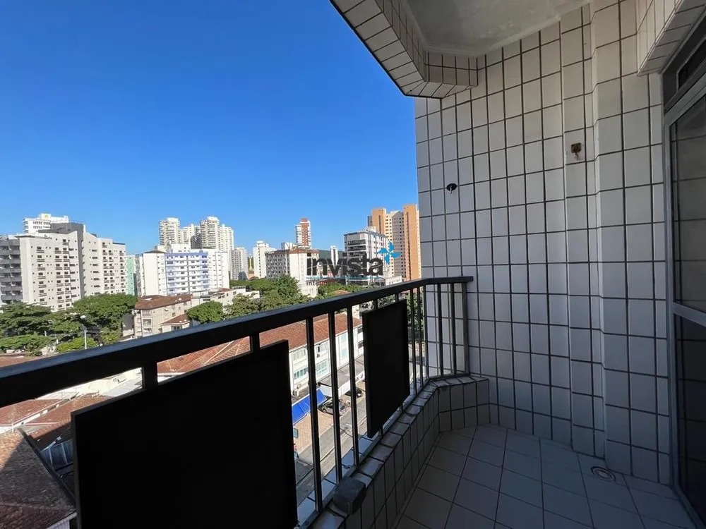 Apartamento, 2 quartos, 115 m² - Foto 1