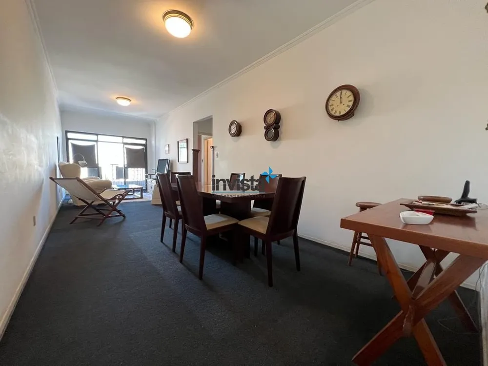 Apartamento, 2 quartos, 115 m² - Foto 4