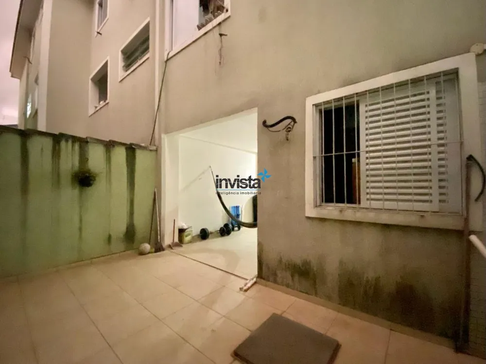 Casa, 3 quartos, 144 m² - Foto 3