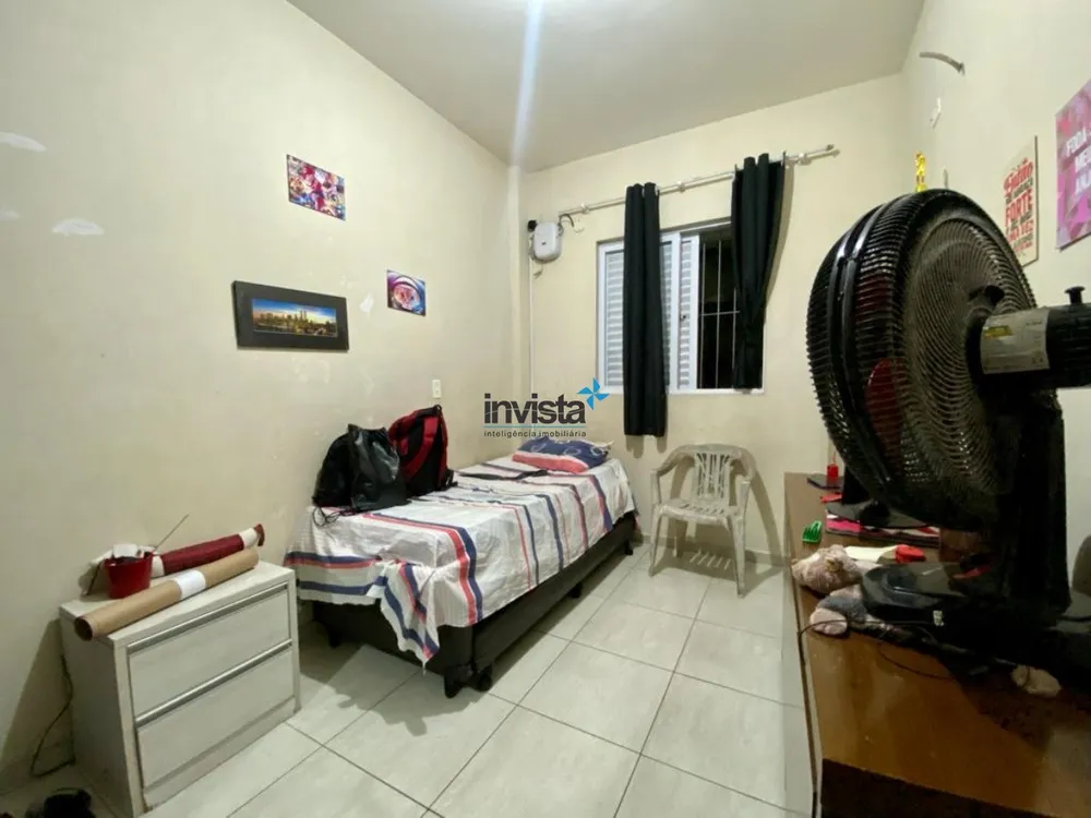 Casa, 3 quartos, 144 m² - Foto 4