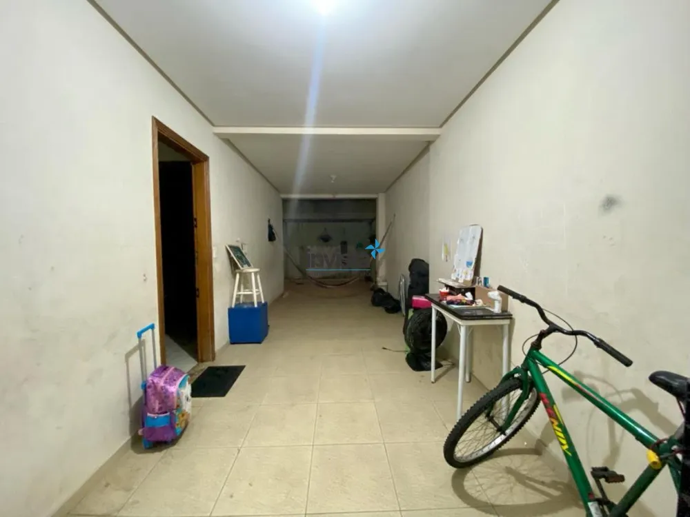 Casa, 3 quartos, 144 m² - Foto 1