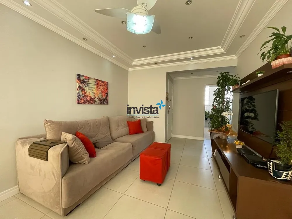 Apartamento, 1 quarto, 64 m² - Foto 4