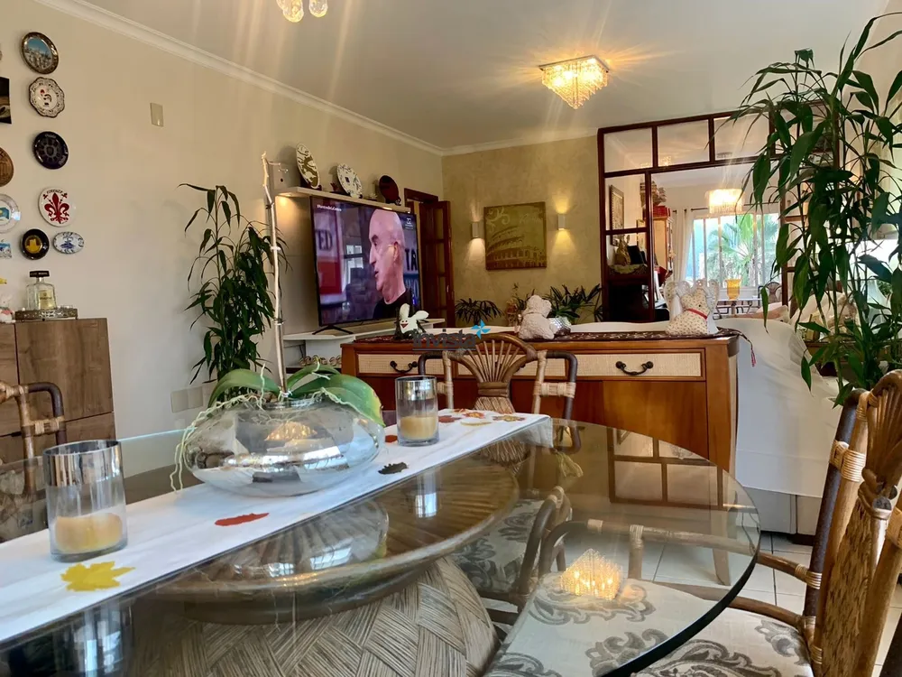 Apartamento, 3 quartos, 120 m² - Foto 4