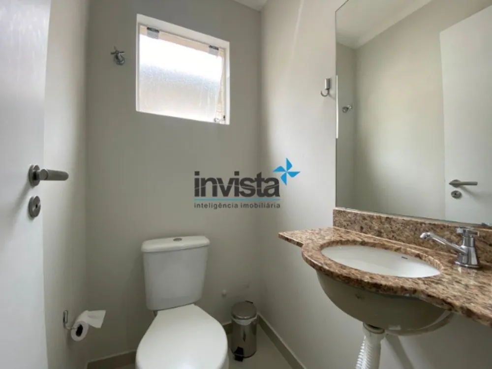Casa, 3 quartos, 148 m² - Foto 3