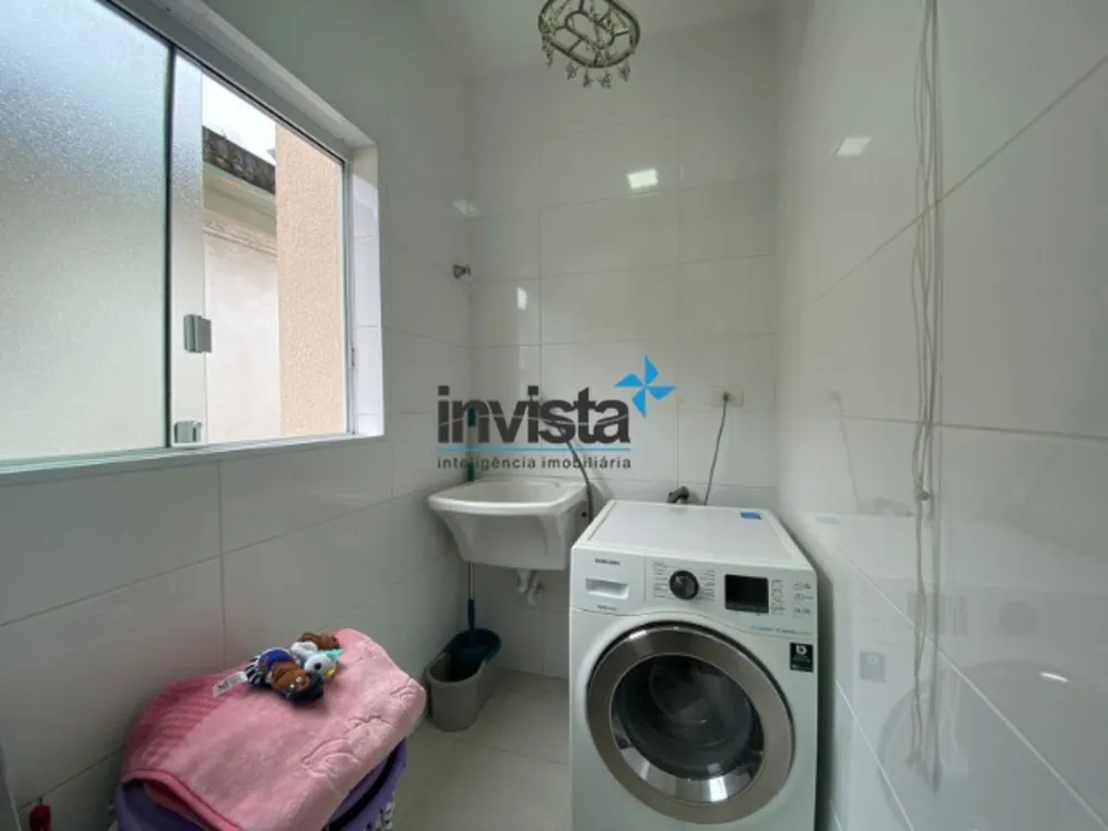Casa, 3 quartos, 148 m² - Foto 4