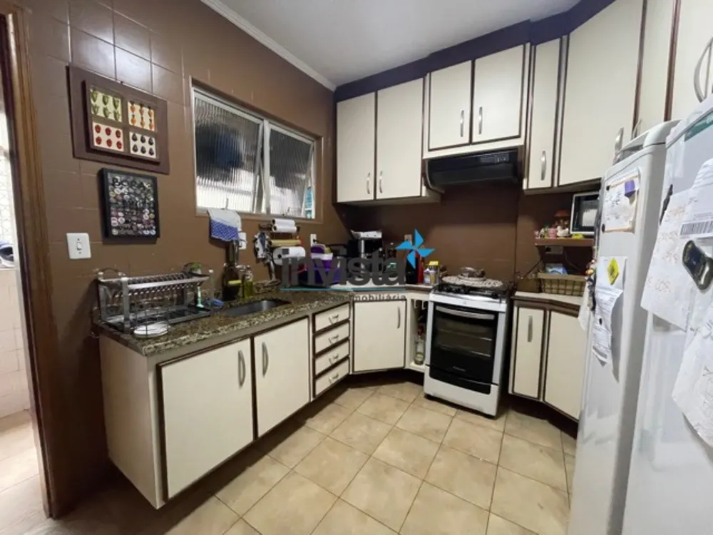 Apartamento, 2 quartos, 70 m² - Foto 4
