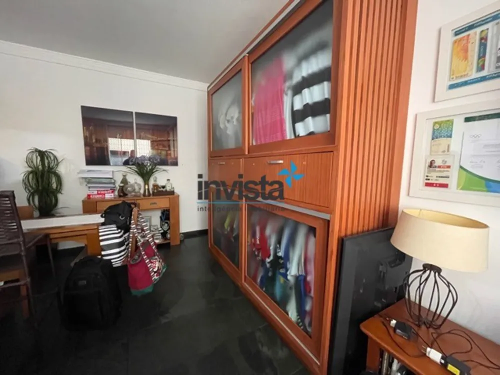 Apartamento, 2 quartos, 70 m² - Foto 2