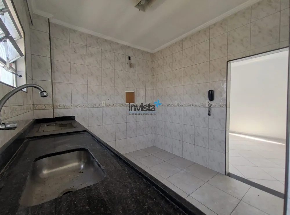Apartamento, 3 quartos, 70 m² - Foto 3