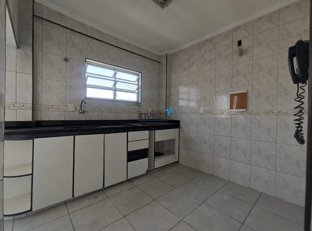Apartamento, 3 quartos, 70 m² - Foto 4