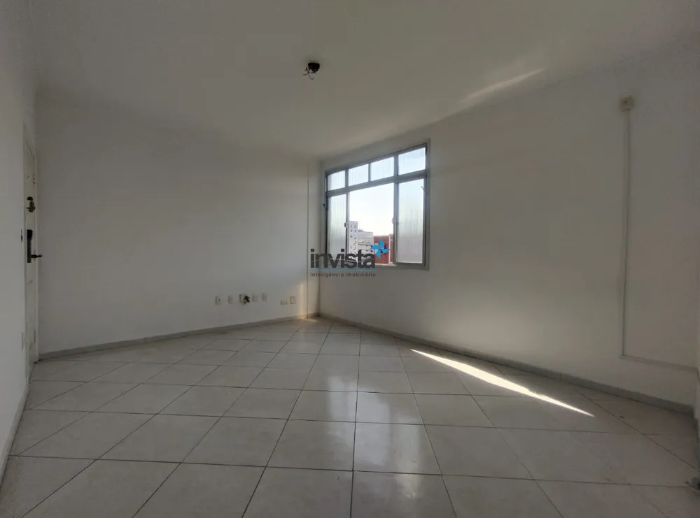 Apartamento, 3 quartos, 70 m² - Foto 1
