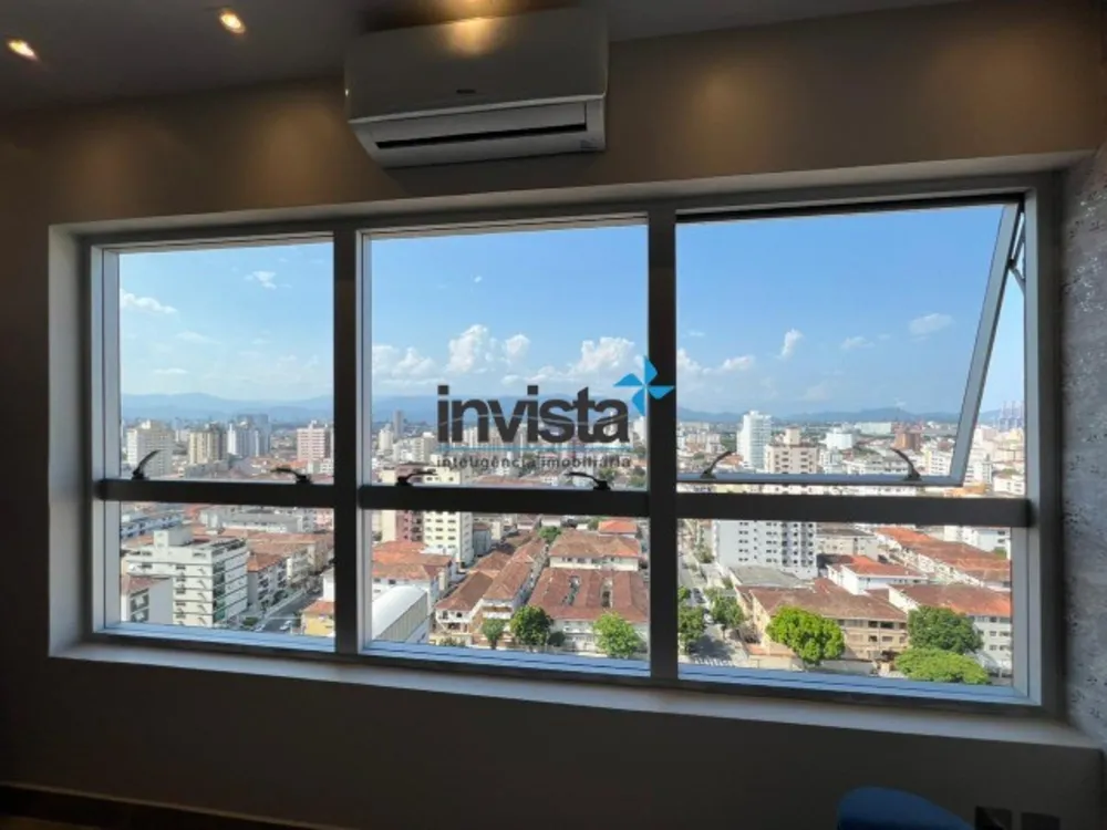 Apartamento, 2 quartos, 74 m² - Foto 4